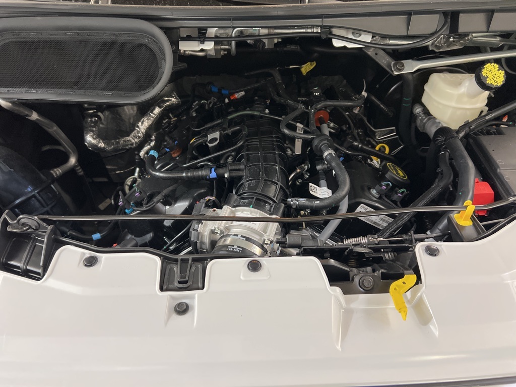 New 2026 Ford Transit 350 XLT Passenger Van - photo 34