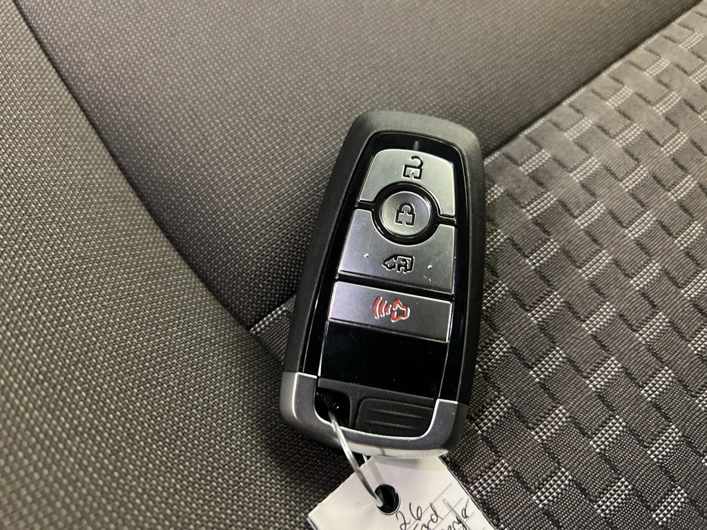New 2026 Ford Transit 350 XLT Passenger Van - photo 35