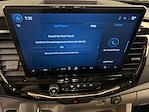 New 2026 Ford Transit 350 XLT Passenger Van thumbnail 9