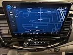 New 2026 Ford Transit 350 XLT Passenger Van thumbnail 10