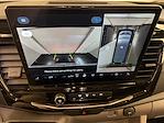 New 2026 Ford Transit 350 XLT Passenger Van thumbnail 11