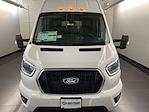 New 2026 Ford Transit 350 XLT Passenger Van thumbnail 2