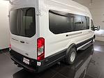 New 2026 Ford Transit 350 XLT Passenger Van thumbnail 5