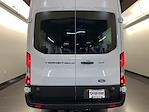 New 2026 Ford Transit 350 XLT Passenger Van thumbnail 6