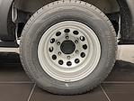 New 2026 Ford Transit 350 XLT Passenger Van thumbnail 7