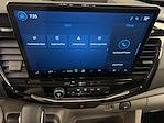 New 2026 Ford Transit 350 XLT Passenger Van thumbnail 8