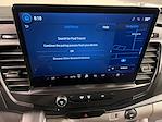 New 2025 Ford Transit 350 Medium Roof Empty Cargo Van thumbnail 8