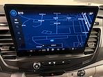 New 2025 Ford Transit 350 Medium Roof Empty Cargo Van thumbnail 9