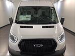 New 2025 Ford Transit 350 Medium Roof Empty Cargo Van thumbnail 1