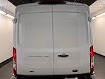 New 2025 Ford Transit 350 Medium Roof Empty Cargo Van thumbnail 4