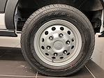New 2025 Ford Transit 350 Medium Roof Empty Cargo Van thumbnail 6