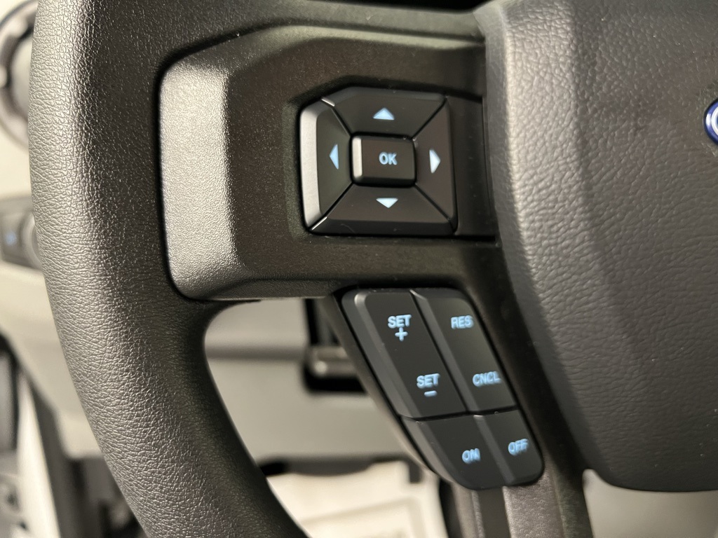 New 2026 Ford E-350 Cutaway - photo 13