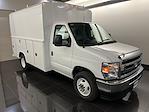 New 2026 Ford E-350 Cutaway thumbnail 1