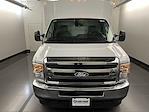 New 2026 Ford E-350 Cutaway thumbnail 2