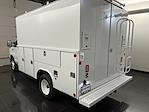 New 2026 Ford E-350 Cutaway thumbnail 4