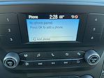 New 2025 Ford Transit 250 Low Roof Empty Cargo Van thumbnail 10