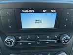 New 2025 Ford Transit 250 Low Roof Empty Cargo Van thumbnail 11