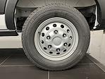 New 2025 Ford Transit 250 Low Roof Empty Cargo Van thumbnail 7