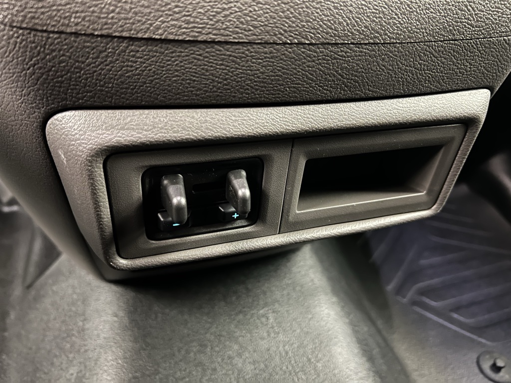 New 2026 Ford Transit 250 Medium Roof Empty Cargo Van - photo 14