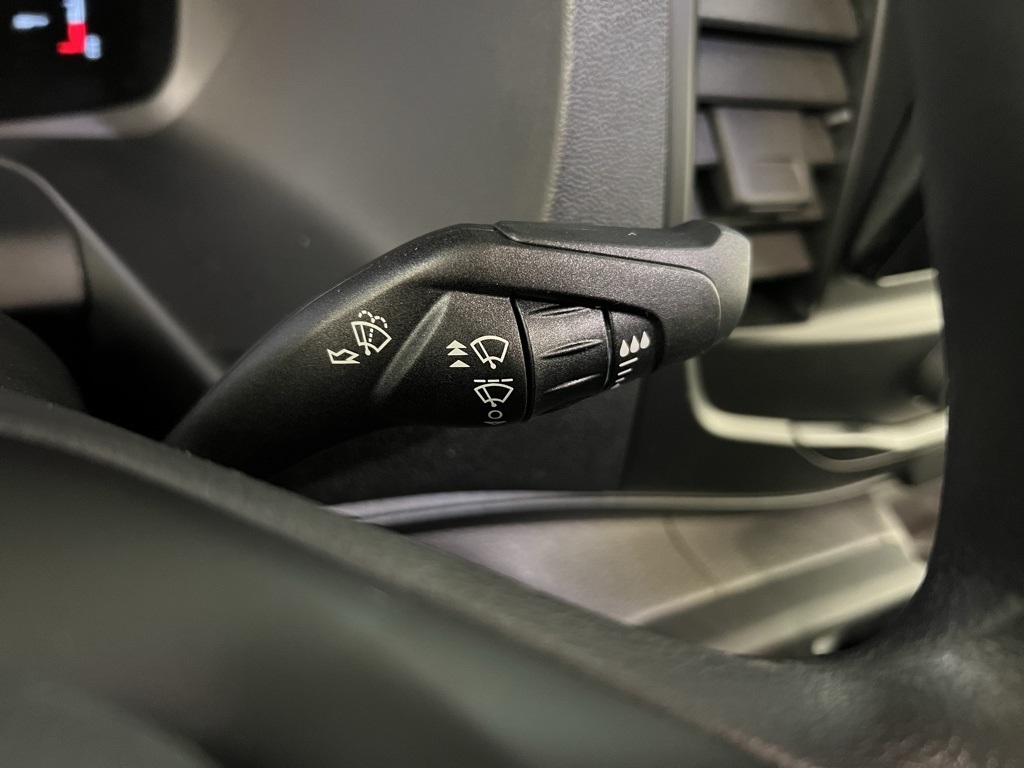 New 2026 Ford Transit 250 Medium Roof Empty Cargo Van - photo 19