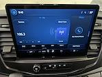 New 2026 Ford Transit 250 Medium Roof Empty Cargo Van thumbnail 9