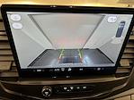 New 2026 Ford Transit 250 Medium Roof Empty Cargo Van thumbnail 10