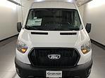 New 2026 Ford Transit 250 Medium Roof Empty Cargo Van thumbnail 2