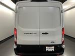 New 2026 Ford Transit 250 Medium Roof Empty Cargo Van thumbnail 6