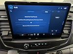 New 2026 Ford Transit 250 Medium Roof Empty Cargo Van thumbnail 8