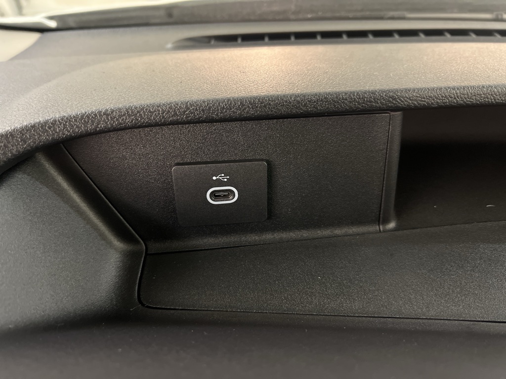 New 2026 Ford Transit 350 Medium Roof Empty Cargo Van - photo 20