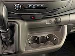 New 2026 Ford Transit 350 Medium Roof Empty Cargo Van thumbnail 10