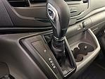 New 2026 Ford Transit 350 Medium Roof Empty Cargo Van thumbnail 11