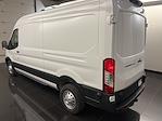 New 2026 Ford Transit 350 Medium Roof Empty Cargo Van thumbnail 4