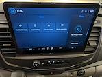 New 2026 Ford Transit 350 Medium Roof Empty Cargo Van thumbnail 8