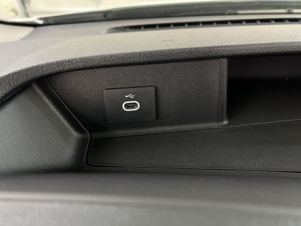 New 2026 Ford Transit 350 Medium Roof Empty Cargo Van - photo 21