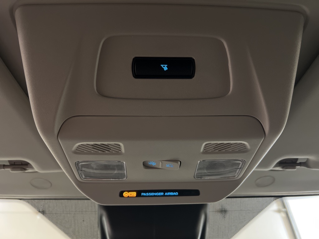 New 2026 Ford Transit 350 Medium Roof Empty Cargo Van - photo 22