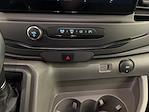 New 2026 Ford Transit 350 Medium Roof Empty Cargo Van thumbnail 10