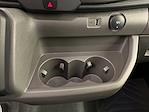 New 2026 Ford Transit 350 Medium Roof Empty Cargo Van thumbnail 11