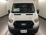 New 2026 Ford Transit 350 Medium Roof Empty Cargo Van thumbnail 2