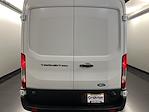 New 2026 Ford Transit 350 Medium Roof Empty Cargo Van thumbnail 5