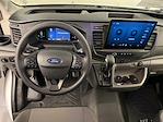 New 2026 Ford Transit 350 Medium Roof Empty Cargo Van thumbnail 7