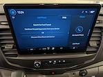 New 2026 Ford Transit 350 Medium Roof Empty Cargo Van thumbnail 8
