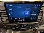 New 2026 Ford Transit 350 Medium Roof Empty Cargo Van thumbnail 9