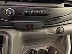 New 2026 Ford Transit 350 Medium Roof Empty Cargo Van thumbnail 10