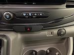 New 2026 Ford Transit 350 Medium Roof Empty Cargo Van thumbnail 11