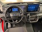 New 2026 Ford Transit 350 Medium Roof Empty Cargo Van thumbnail 7