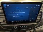 New 2026 Ford Transit 350 Medium Roof Empty Cargo Van thumbnail 8