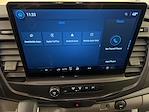 New 2026 Ford Transit 250 Medium Roof Empty Cargo Van thumbnail 9