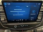 New 2026 Ford Transit 250 Medium Roof Empty Cargo Van thumbnail 10