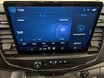 New 2026 Ford Transit 250 Medium Roof Empty Cargo Van thumbnail 11